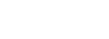 Parys