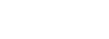 Parys