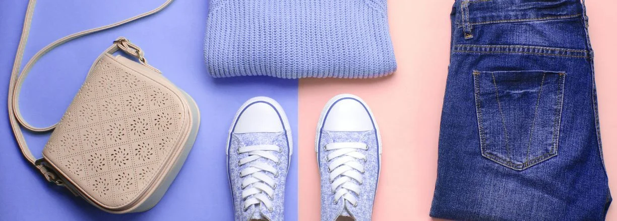 Outlet Expert slevové kody