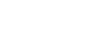 Svět Karavanů