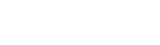 Svět Karavanů