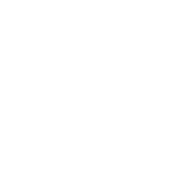 Tozax