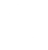 Tozax