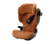 Přeprava dětí