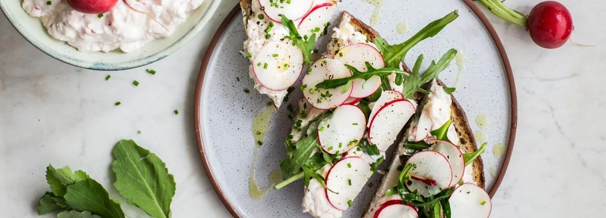 Jíme zdravě slevy kódy