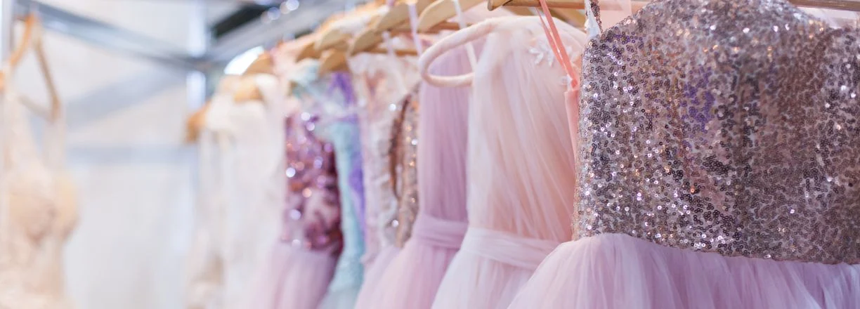 Perfect Dress slevy akce