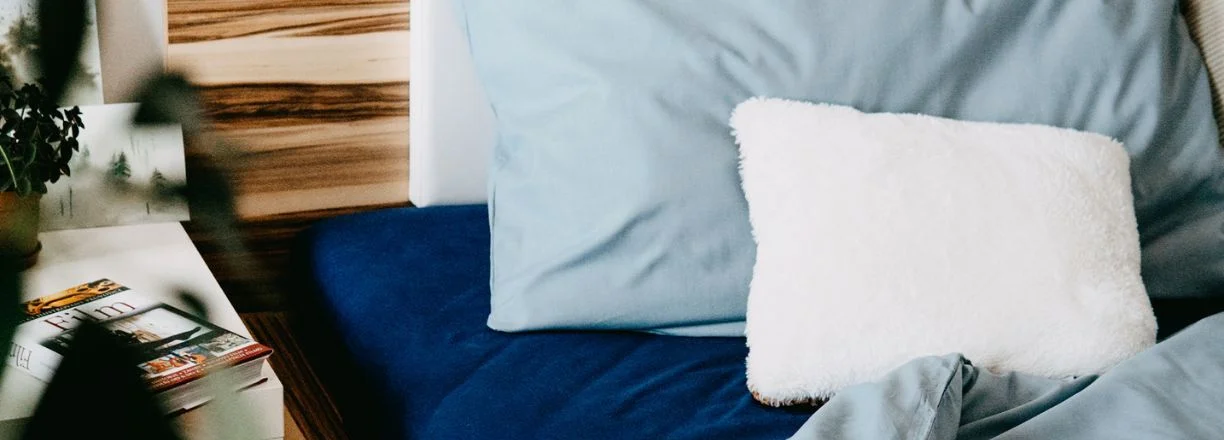 Výprodej povlečení slevy akce