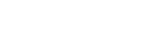 Nejlevnější zboží