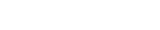 Nejlevnější zboží