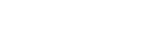 Řemínky-pásky