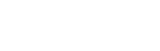 Řemínky-pásky