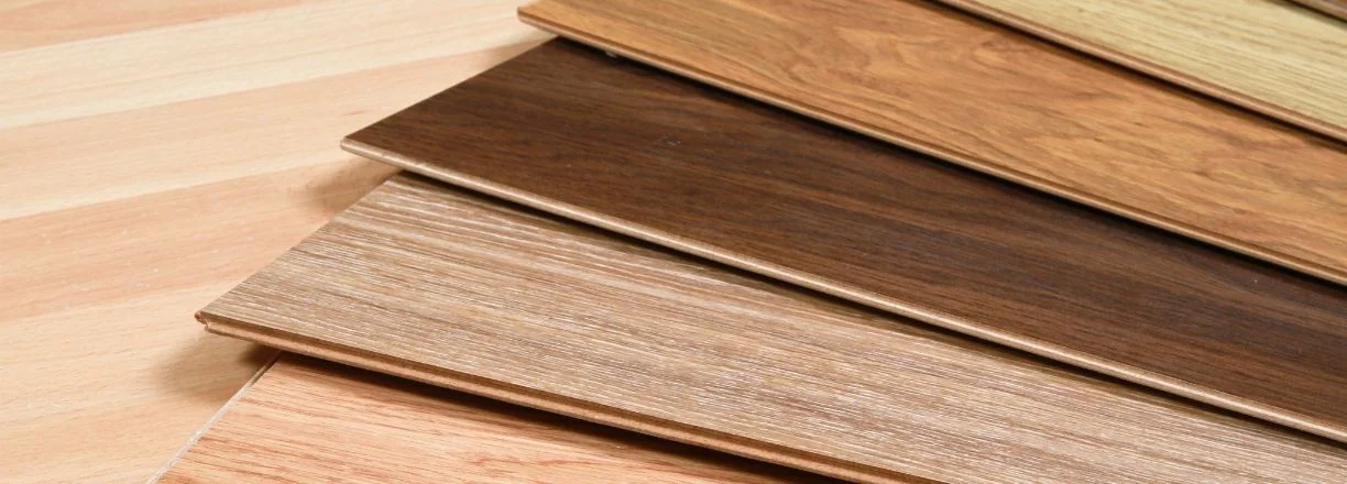 Nejlevnější podlahy slevy akce