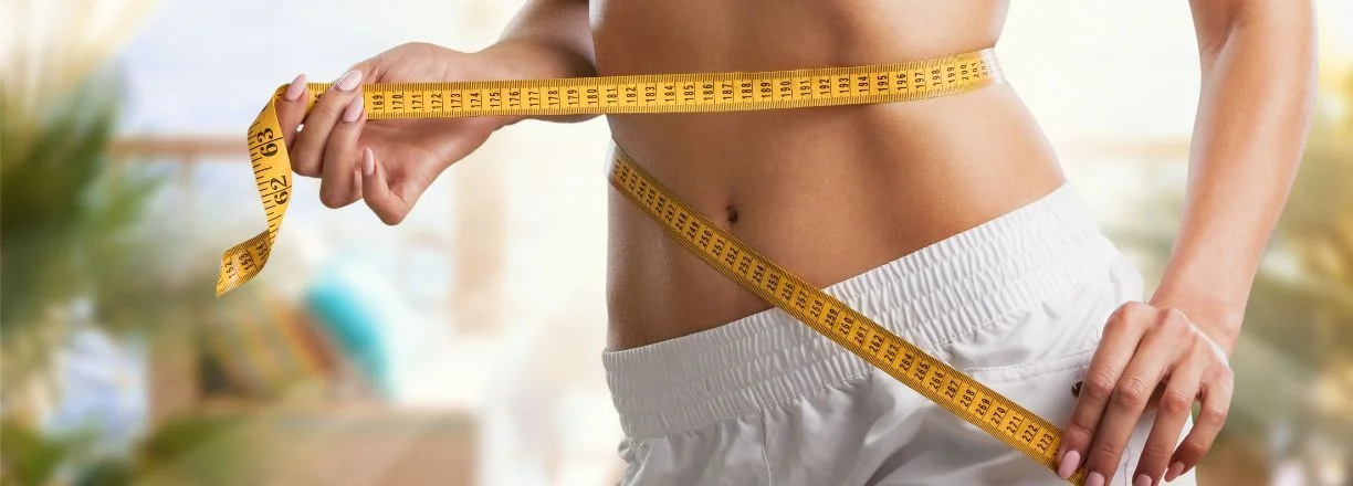 Ketofit slevy akce