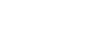 diskontní-nákupy.cz