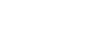 diskontní-nákupy.cz