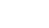 Čokolandia