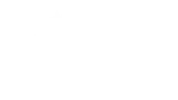 Čokolandia