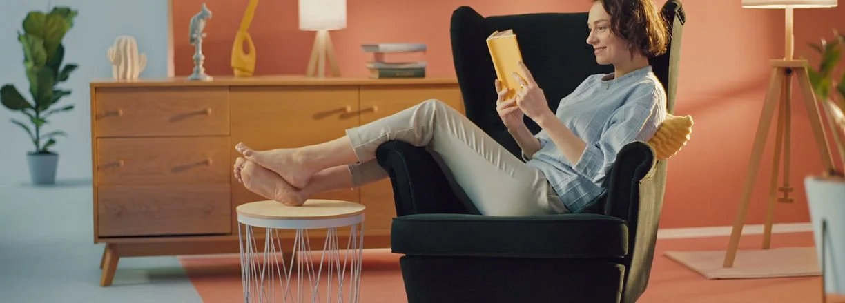 Biano slevy kupony akce