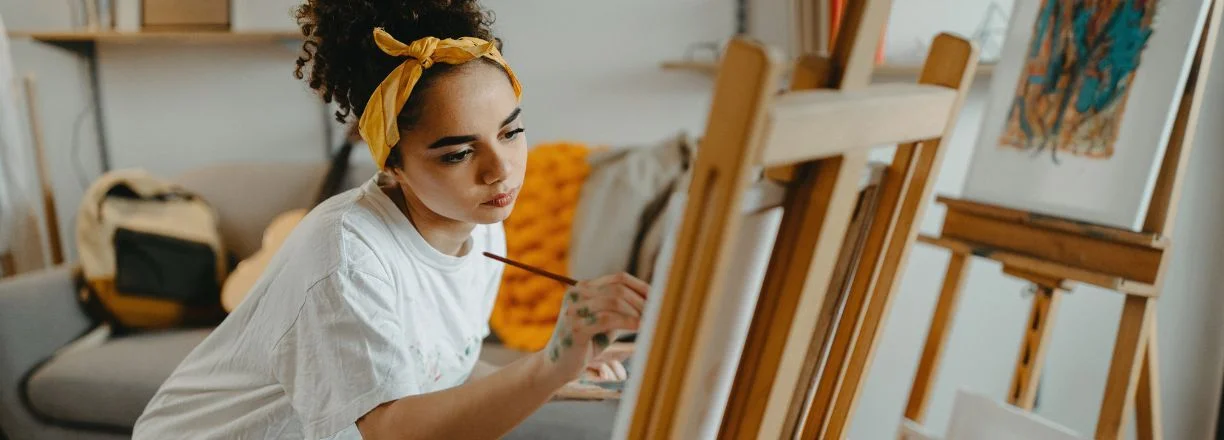 Maluješ slevové kody