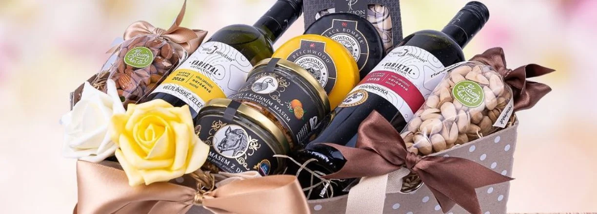 Zdravý koš slevy akce