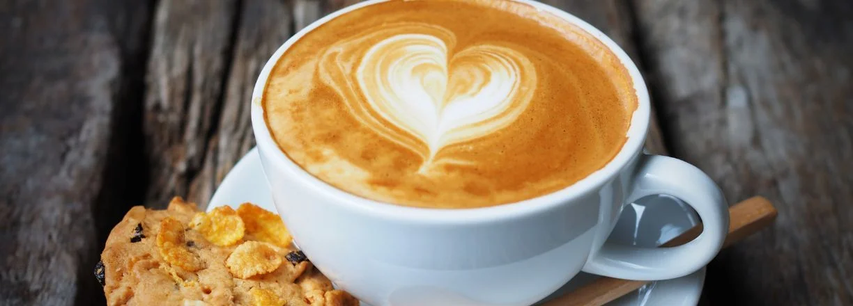 Zlaté Zrnko slevy akce