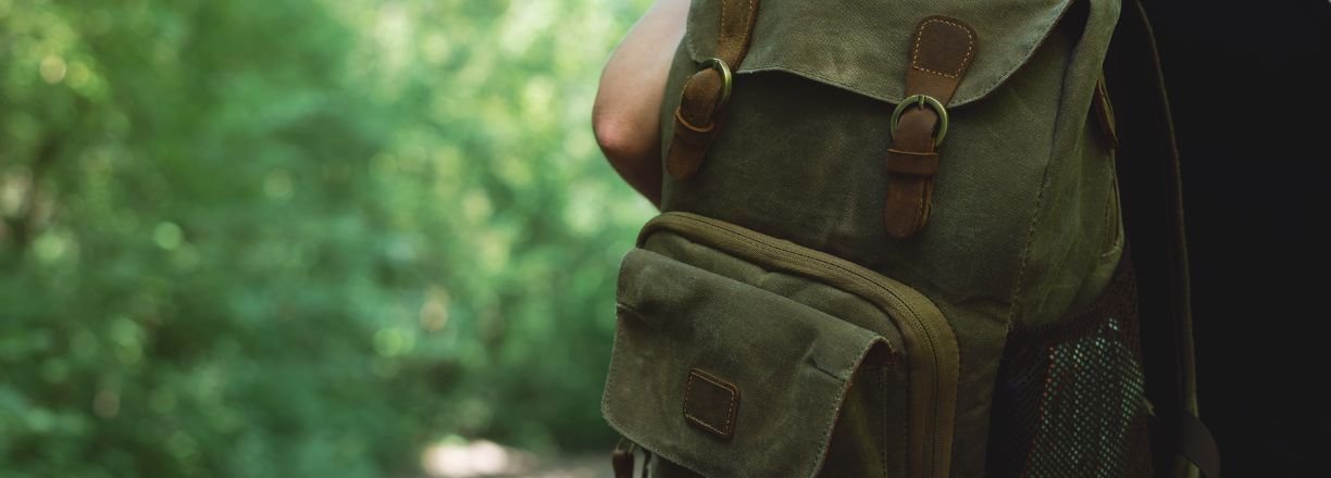 bushman akce slevy kupony