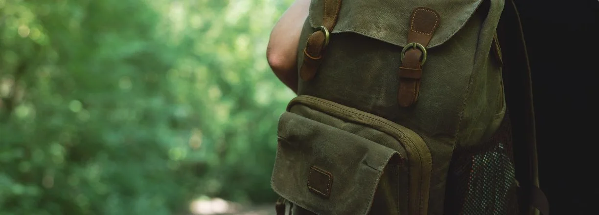 bushman akce slevy kupony