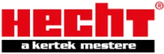 hecht