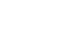 Brandit-store
