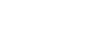 Brandit-store