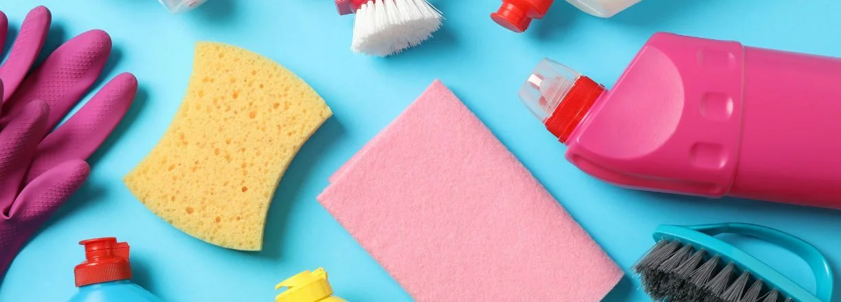 MyAustria slevové akce