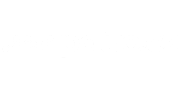 Patro.cz