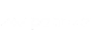 Patro.cz