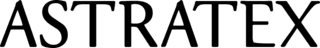 astratex