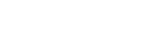 DVD premiéry