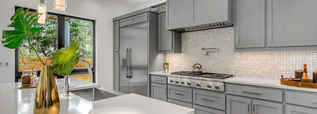 Sconto slevové kody