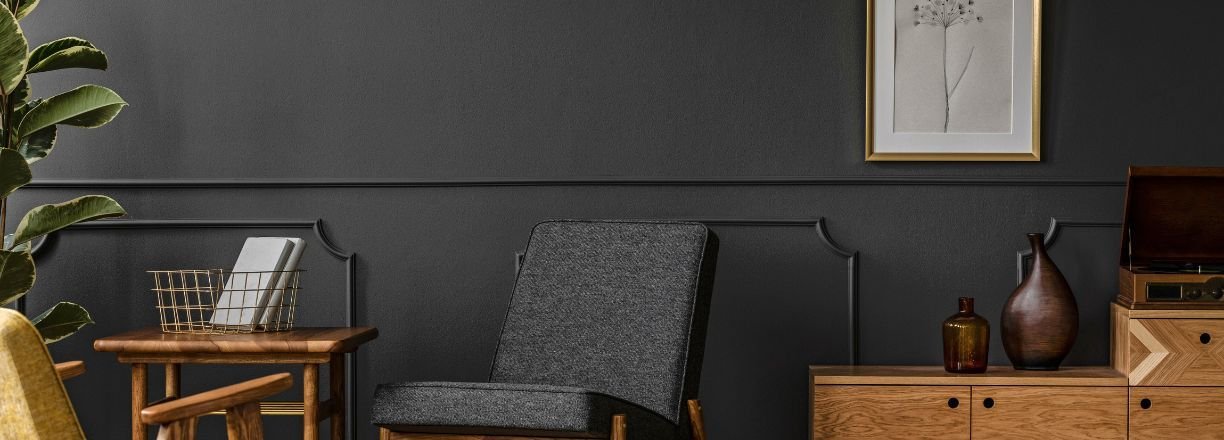 Bonami slevy kupony akce