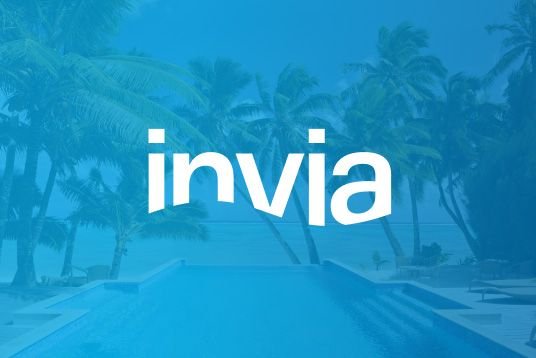 Logo e-shopu Invia