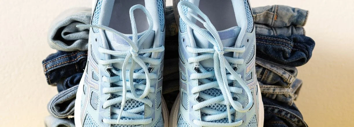 footshop_cz slevové kupony