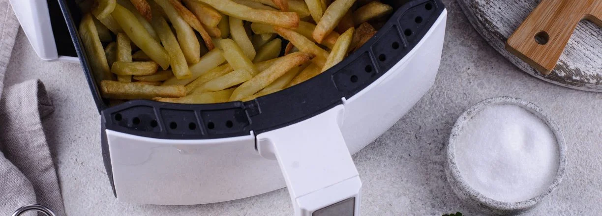 Mediashop slevy akce