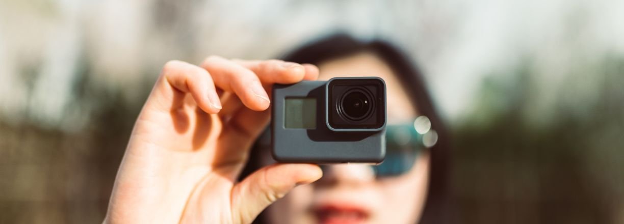 lamaxshop kupony akce slevy