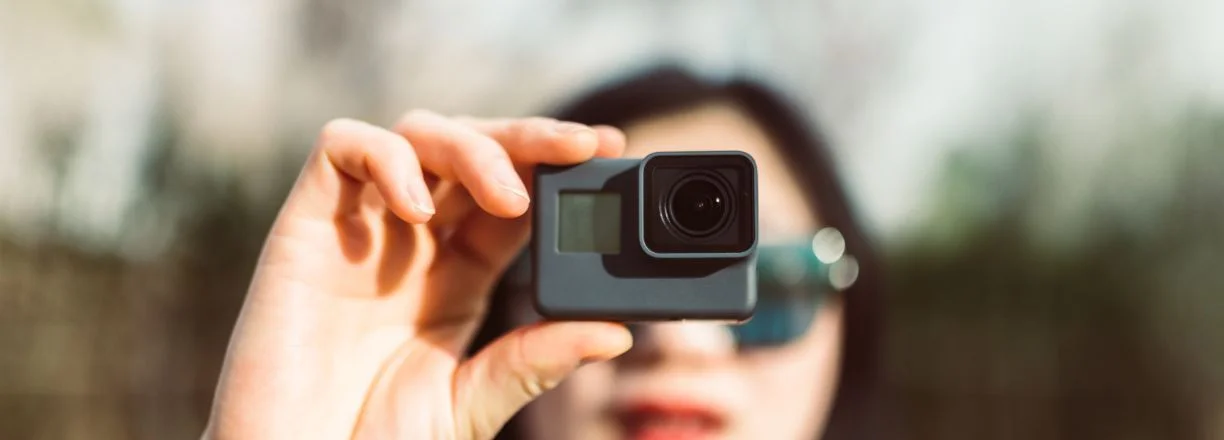 lamaxshop kupony akce slevy