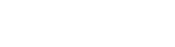 Forsize