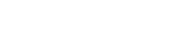 Forsize