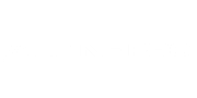 Alpine Pro