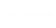 Alpine Pro