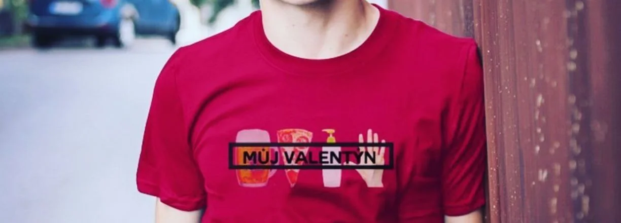 Trikátor slevy akce