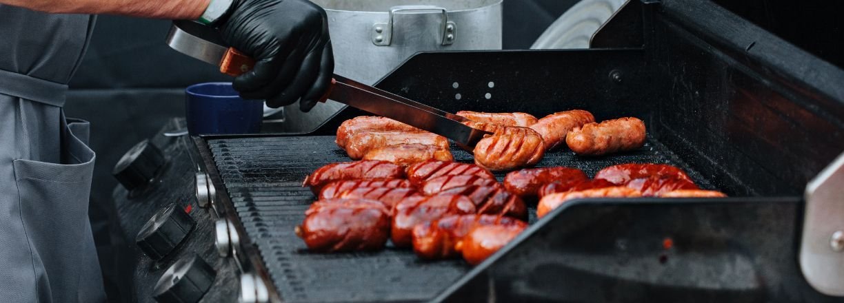 Grilykrby.cz slevy akce