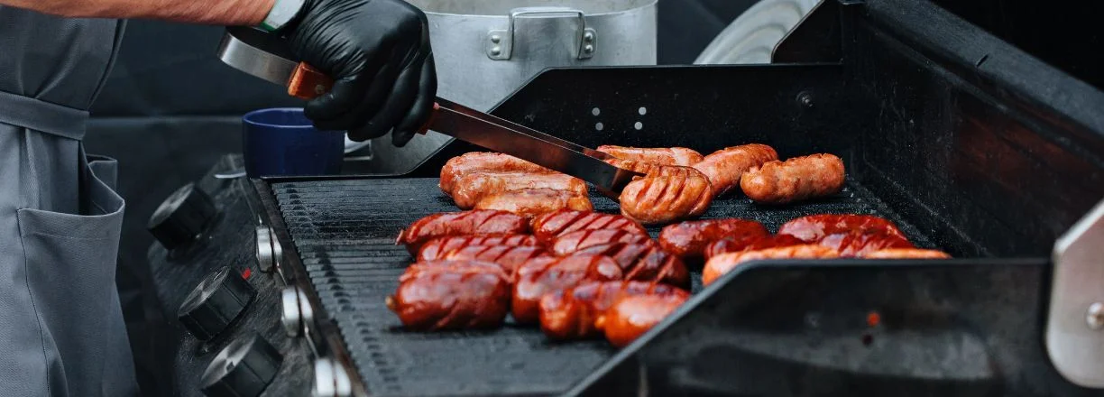 Grilykrby.cz slevy akce