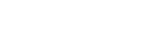 Daka